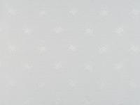 купить Calcutta Grace 312030