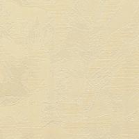 купить Decori & Decori Favolosa D57177