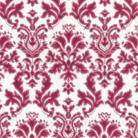 купить P+S International Fashion for Walls 2 02485-60 (02485-62)