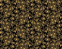 купить A.S.Creation Versace Wallpaper 935844