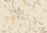 купить Grandeco Heritage Opulence HO-13-92-5