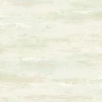 купить Grandeco Painterly PY1206