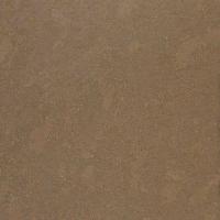 купить Decori & Decori Toscana 41753