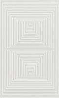 купить Rasch Wallton 2014 164503