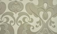 купить Rasch Gentle Divine 41917