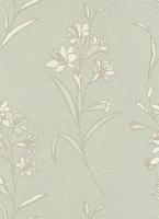 купить Erismann Calluna 5222-07