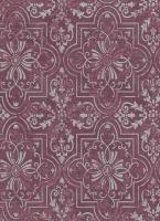 купить Erismann Vintage 6337-16