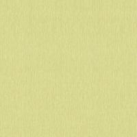 купить Rasch Tendresse 792133