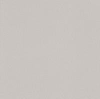 купить Rasch Seduction 2014 796285
