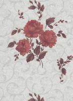 купить Erismann Cassinia 5213-06