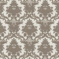 купить P+S International Crispy 03872-32