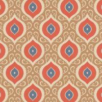 купить Grandeco Boho chic bc81102