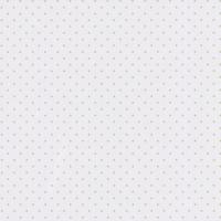 купить P+S International Dieter Bohlen - Dieter 4 Kid'Z 05495-50