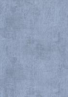 купить BN International Color Stories BN 48454