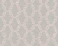 купить A.S.Creation Linen Style 36638-3