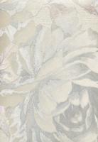 купить Sirpi Italian Silk 16503