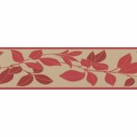 купить Marburg The Studio Collection 79416