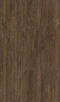 купить Rasch Mandalay 528404