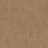 купить Marburg Colani LEGEND 59845