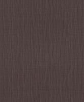 купить Rasch Selection 773729