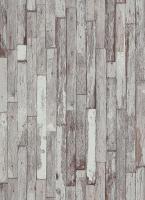 купить Erismann Brix unlimited 5937-10