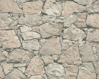купить A.S.Creation Dekora Natur 6 95863-2