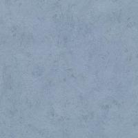 купить Marburg Light Story Glamour 56835
