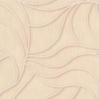 купить Marburg Colani Visions 53344