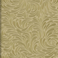 купить Marburg Opulence 77823
