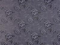 купить Calcutta Grace 312007