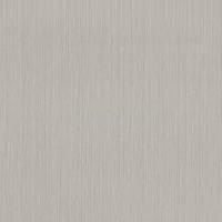 купить P+S International Ouverture 2014 42073-30
