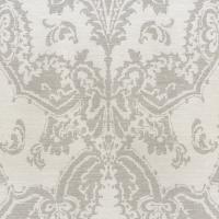 купить Eijffinger Charm 331200