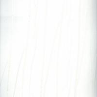 купить Marburg Ulf Moritz Scala 74844