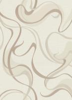 купить Erismann Spotlight 106 12070-14