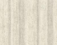 купить A.S.Creation Havanna 32526-2