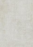 купить BN International Color Stories BN 218506