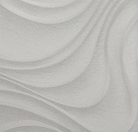 купить Marburg Colani Evolution 56320