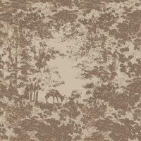 купить York Houndstooth ml1304