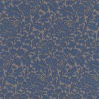 купить Erismann Classic Moments 2016 5784-44