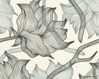 купить AS Creation Artist Edition No. 1 340891