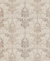 купить Erismann Amelita 5230-38
