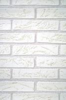 купить Erismann Nature 9044-3