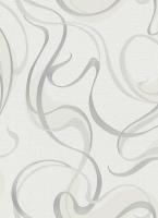 купить Erismann Spotlight 106 12070-31