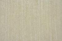 купить Decori & Decori Italian Class D91126