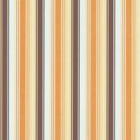 купить Erismann Urban Spirit 6737-04