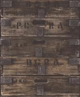 купить Rasch Modern Surfaces 2 930320
