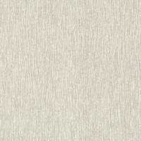 купить PS International Baroque 02310-20