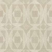 купить Rasch B.B Home Passion 6 861822