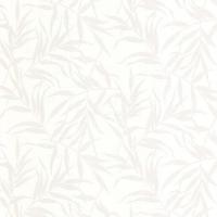 купить P+S International Lacantara 4 13703-70