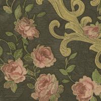 купить Decori & Decori Favolosa D57134